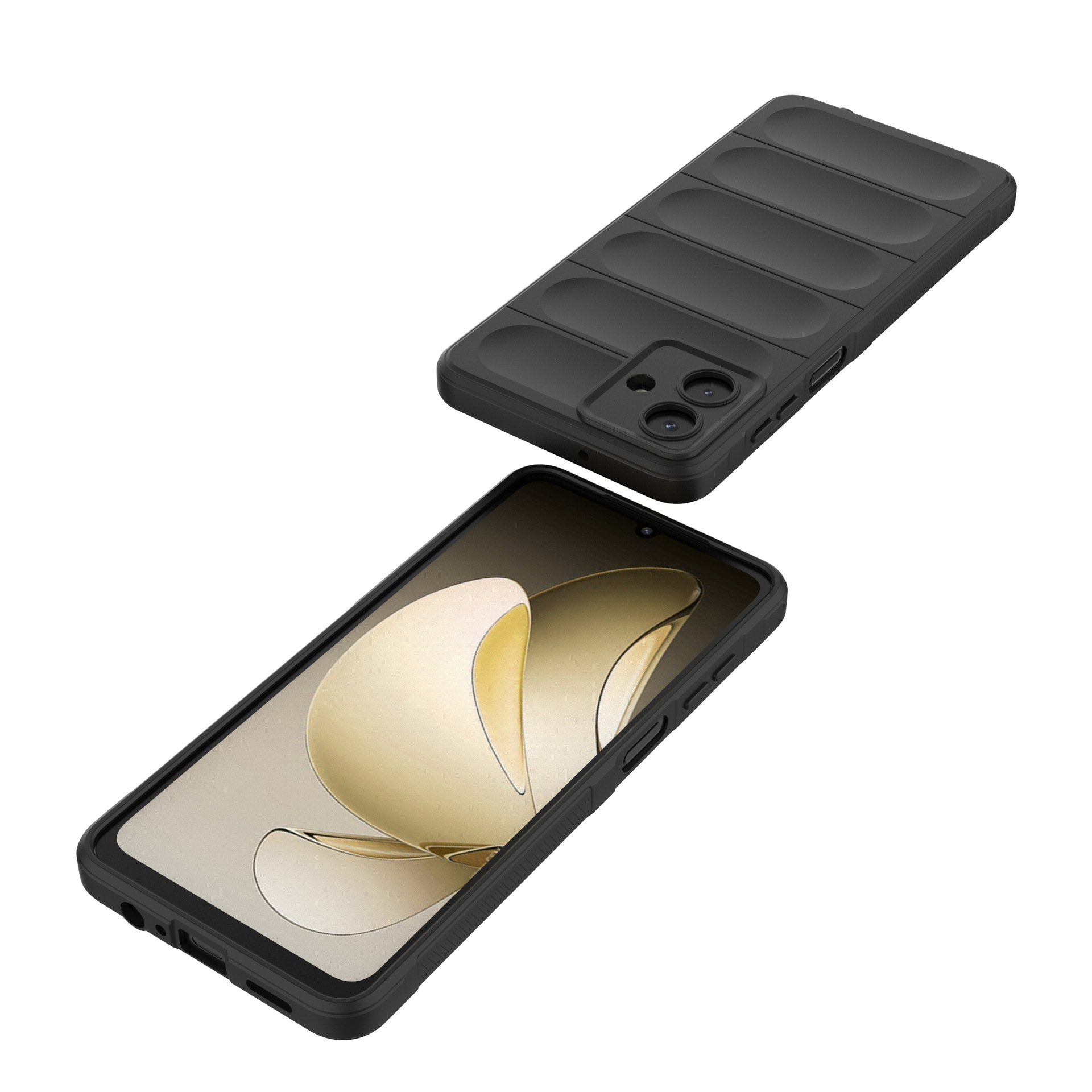 Samsung%20Galaxy%20A07%204G%20Phone%20Case,Soft%20TPU%20Shockproof%20Cover%20Phone%20Case%20Cover%20for%20Samsung%20Galaxy%20A07%204G%20-%20Image%208