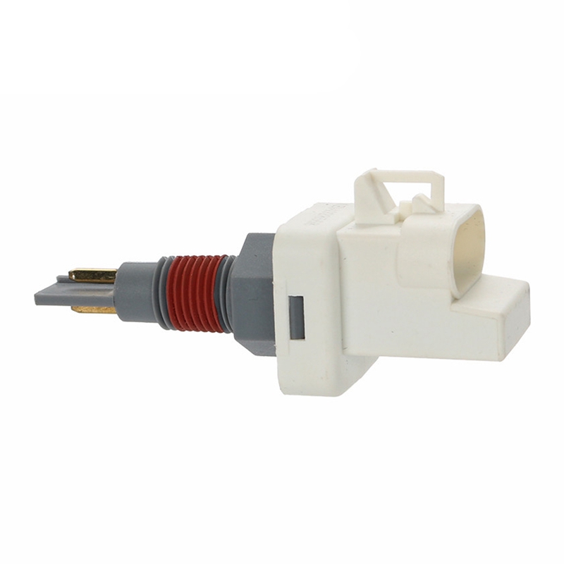 Coolant Fluid Level Sensor 2872769 2872768 4928568 for QSK50 Engine Coolant Temperature Sensor