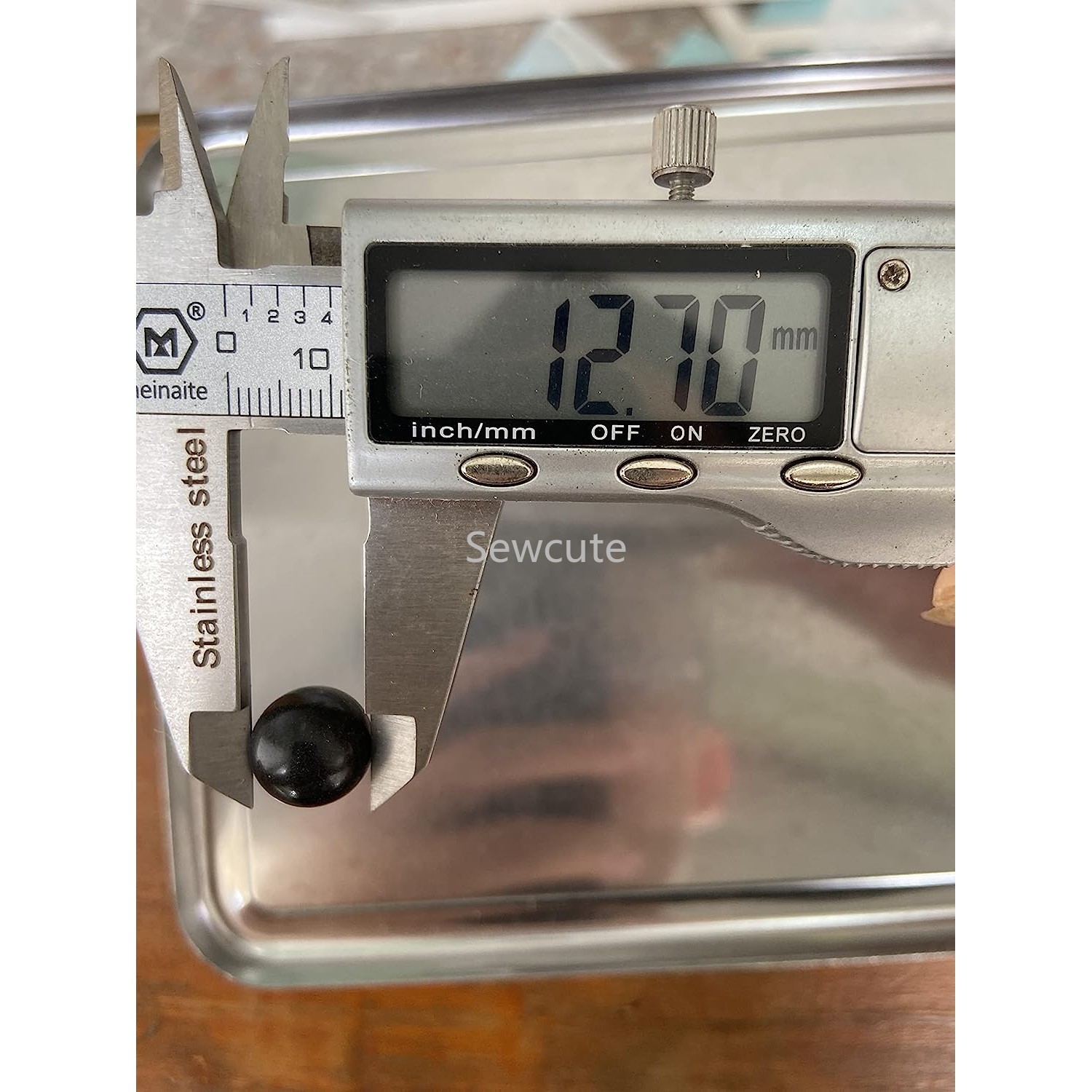 %E3%80%90Wireless%E3%80%91%2050%20Rounds%20Solid%20Nylon%2050%20Cal%20Rubber%20Balls%20For%20Tr50%20Reusable%20Hard%20Plastic%20Projectiles%20For%20Self%20Defense%20-%20Image%202