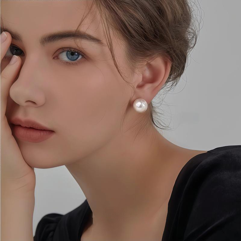 Light%20Luxury%20Pearl%20Niche%20Earrings%20for%20Women%20Non%20Tarnish%20and%20Not%20Faded%20for%20Daily%20Use%20Accessories%20High%20Quality%20Earring%20Hypoallergenic%20Earring%20INS%20Gift%20for%20GF%20-%20Image%202