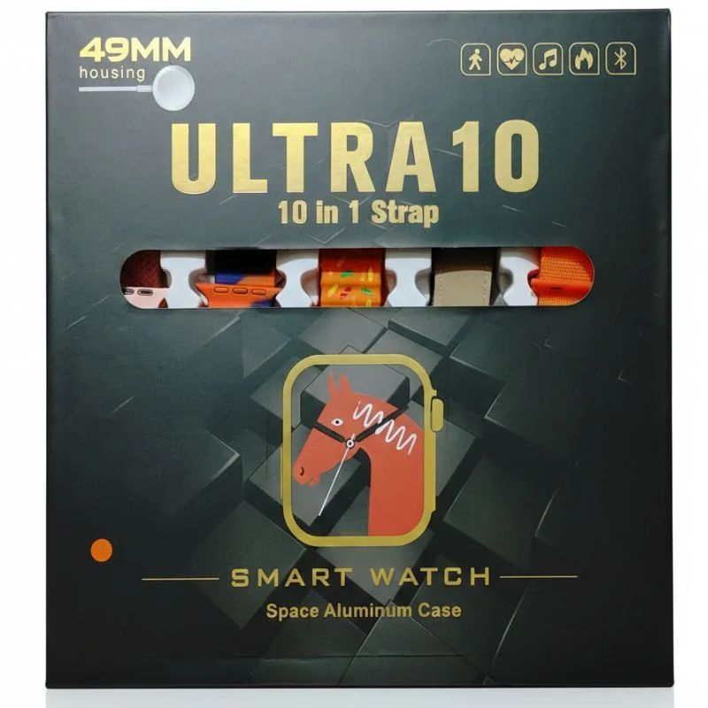 Ultra%2010%20Smartwatch%20%7C%2010-in-1%20Series%208%20%7C%202.01%E2%80%B3%20HD%20Big%20Screen%20%7C%20IP68%20Waterproof%20%7C%2010%20Straps%20Included%20-%20Image%202
