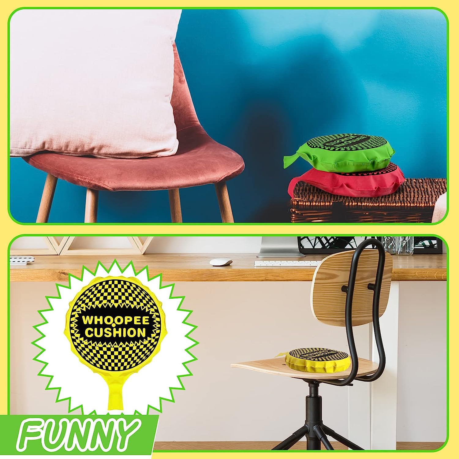 4pcs%20Whoopee%20Cushion%20Costume%20For%20Boys%20Girls%20Novelty%20Trick%20Joke%20Whoopie%20Cushion%20Fart%20Multiple%20Size%20Prank%20Toys%20Kit%20Prank%20Gag%20-%20Image%207