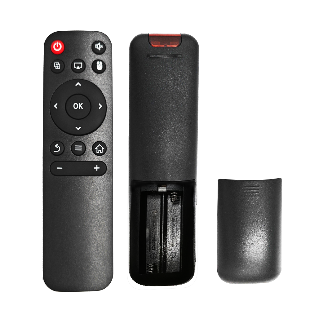 %E3%80%90Expert%20Recommended%E3%80%91%20Remote%20Control%20Suitable%20For%20HY320MINI%20HY300%20HY300%20PRO%20Projector%204K%20Portable%20Mini%20Projector%20Remote%20Control%20-%20Image%204