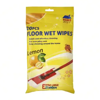 extra large wet wipes