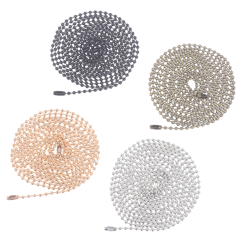 Universal 4 Wire Full Wave Motorcycle Regulator Rectifier for 12V DC Bike Quad. 