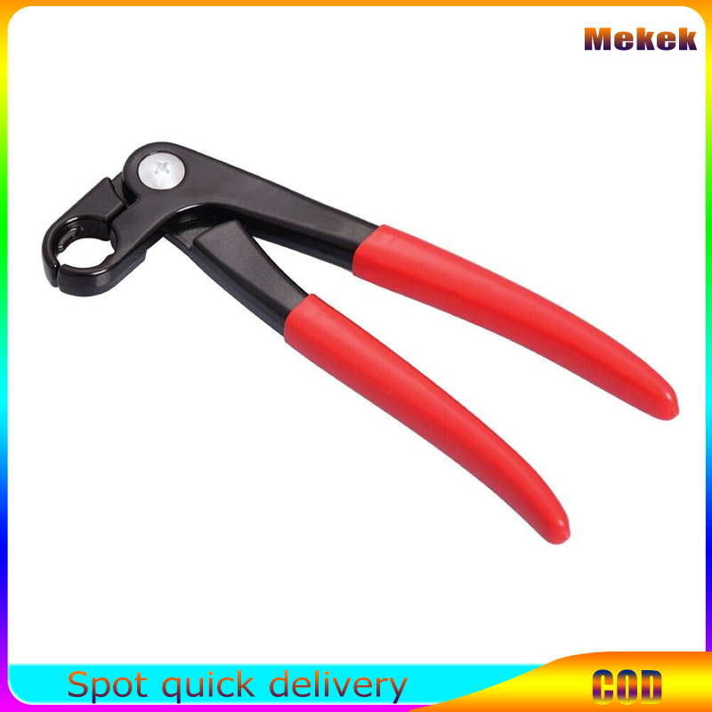 PLIERS FUEL FEED CFLP Carlyle - UK - View #7