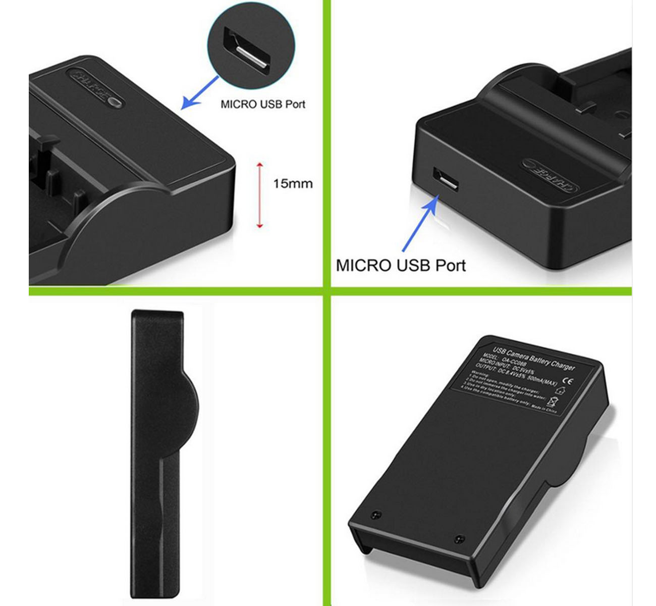 Battery%20Charger%20for%20Sony%20NP-BN1,%20NPBN1,%20NP-BN,%20NPBN%20LITHIUM-ION%20N%20Type%20-%20Image%203