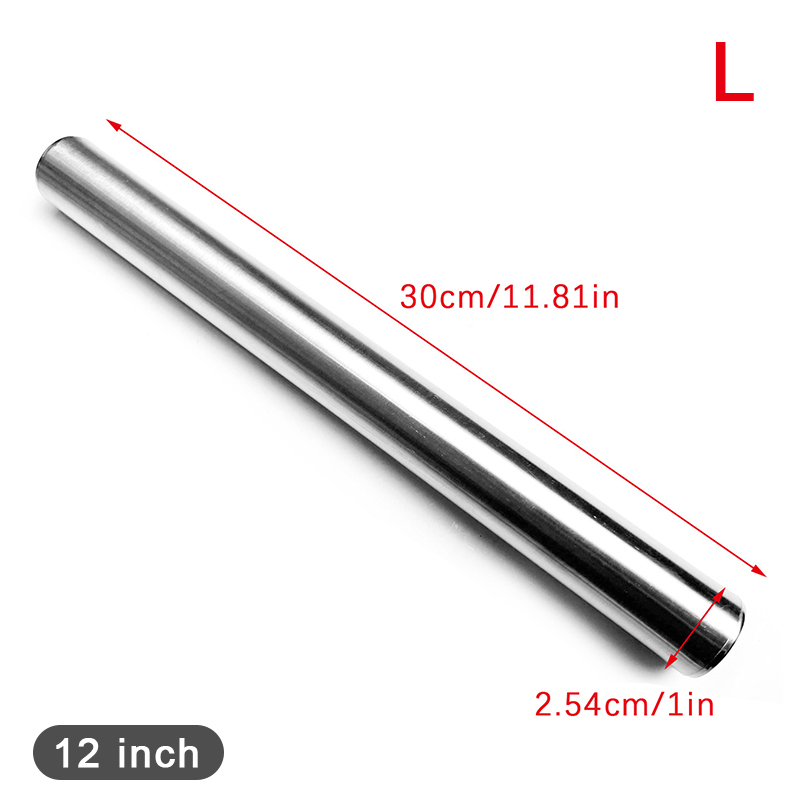 Stainless%20Steel%20Rolling%20Pin%20Kitchen%20Utensils%20Dough%20Roller%20Bake%20Pizza%20Noodles%20Cookie%20Dumplings%20Making%20Non-stick%20Baking%20Tool%20CVFHHH%20-%20Image%204