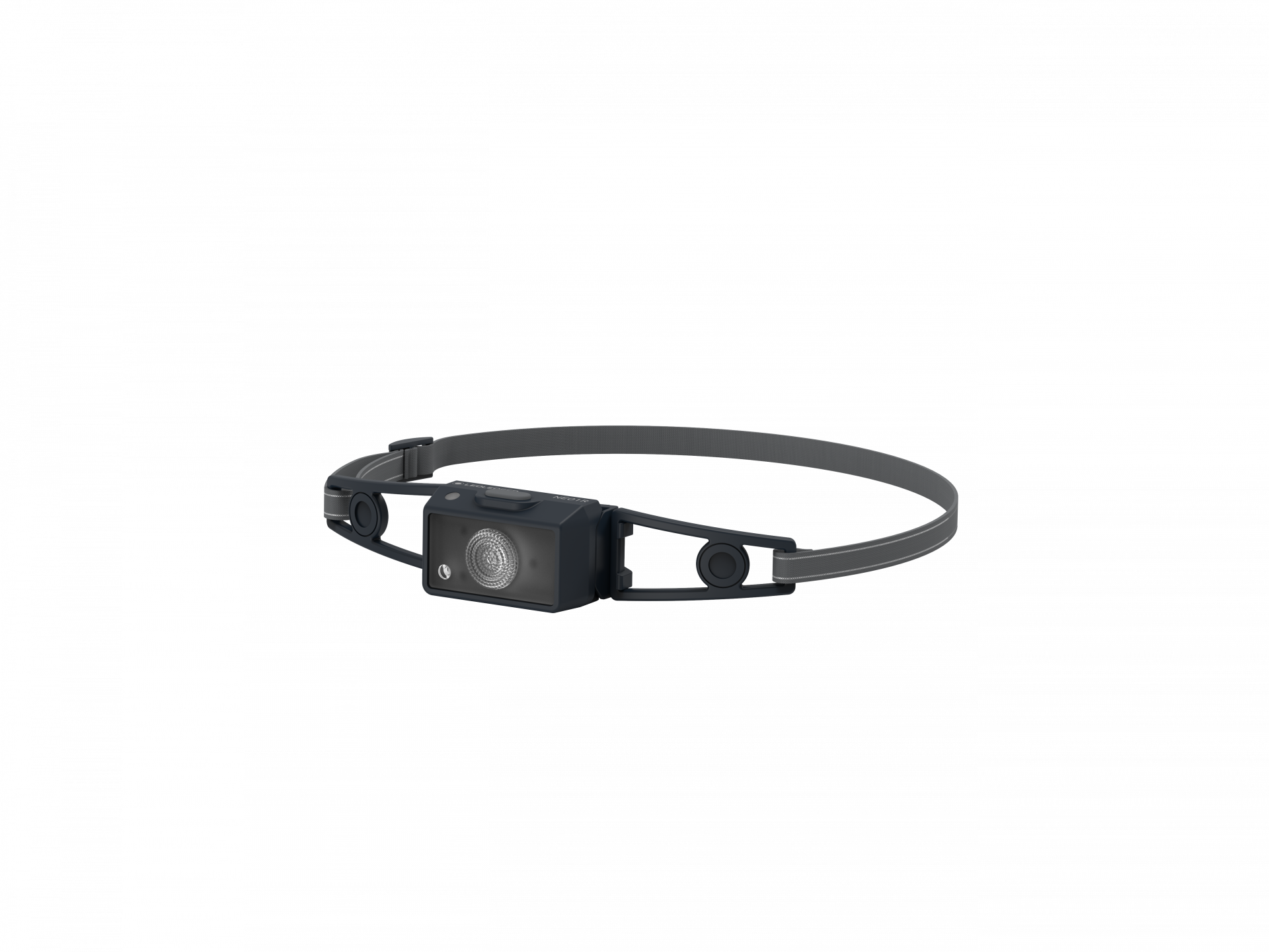 Đèn pin đeo trán Ledlenser NEO1R