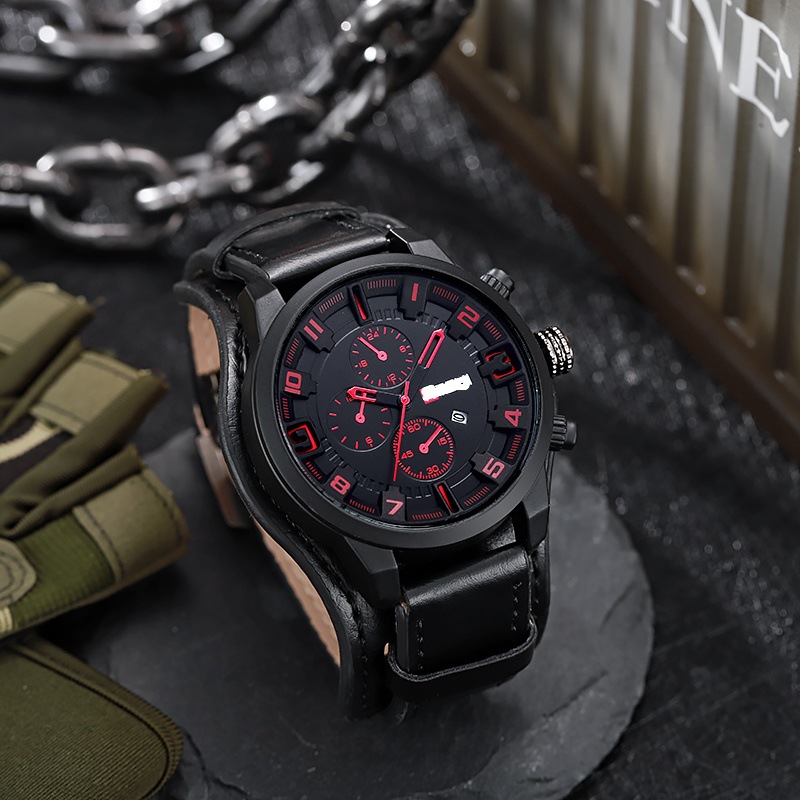 %E3%80%90Exclusive%20Offer%E3%80%91%E6%AC%A7%E7%BE%8E%E9%A3%8E%E6%A0%BC%E8%BF%90%E5%8A%A8%E6%89%8B%E8%A1%A8%EF%BC%8C%E4%B8%93%E4%B8%BA%E7%94%B7%E5%A3%AB%E8%AE%BE%E8%AE%A1%EF%BC%8C%E6%BD%AE%E6%B5%81%E4%B8%AA%E6%80%A7%EF%BC%8C%E9%80%82%E5%90%88%E5%AD%A6%E7%94%9F%E5%92%8C%E7%89%B9%E7%A7%8D%E5%85%B5%E4%BD%BF%E7%94%A8%E3%80%82%E5%A4%A7%E8%A1%A8%E7%9B%98%E8%AE%BE%E8%AE%A1%EF%BC%8C%E8%B6%85%E5%A4%A7%E5%B0%BA%E5%AF%B8%EF%BC%8C%E5%BD%B0%E6%98%BE%E6%97%B6%E5%B0%9A%E6%BD%AE%E6%B5%81%E3%80%82%20-%20Image%203