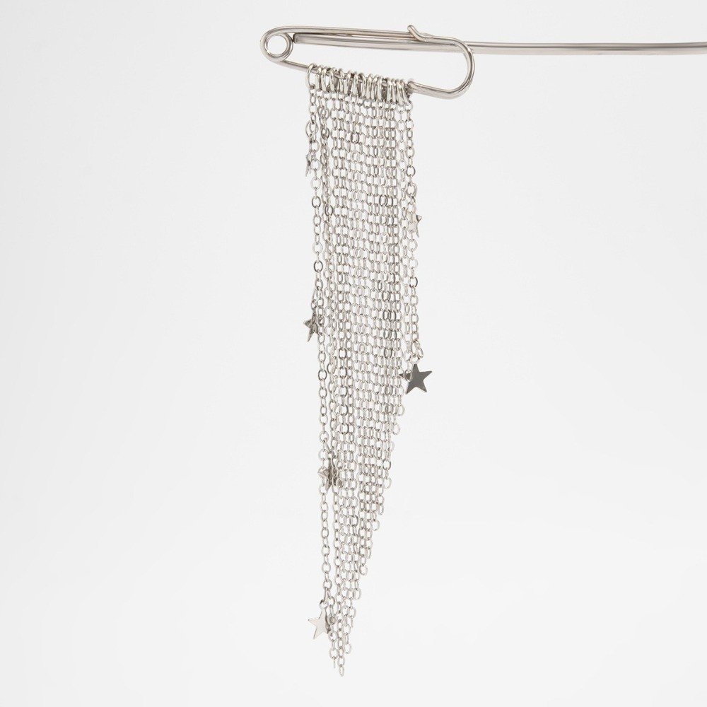 Fashion%20Geometric%20Tassel%20Chain%20Brooch%20Clothes%20Ornaments%20Irregular%20Love%20Pendant%20Pin%20Pants%20Clip%20Star%20Tassel%20Brooches%20Gifts%20-%20Image%204