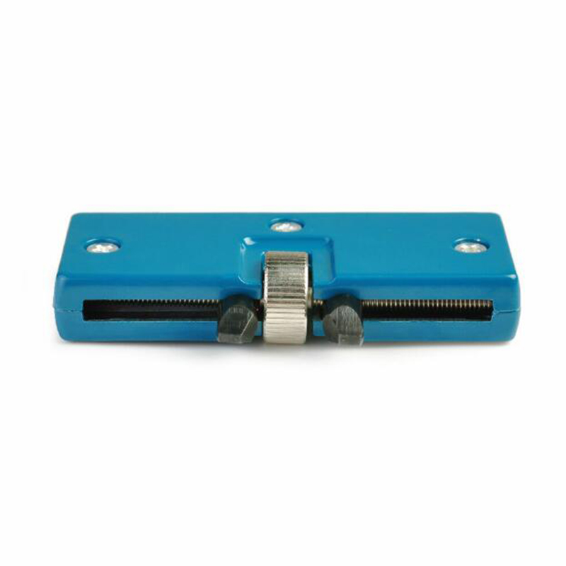 Adjustable%20Watch%20Repair%20Tool%20Kit%20Back%20Case%20Opener%20Cover%20Remover%20Screw%20Wrench%20XINYAN%20-%20Image%203