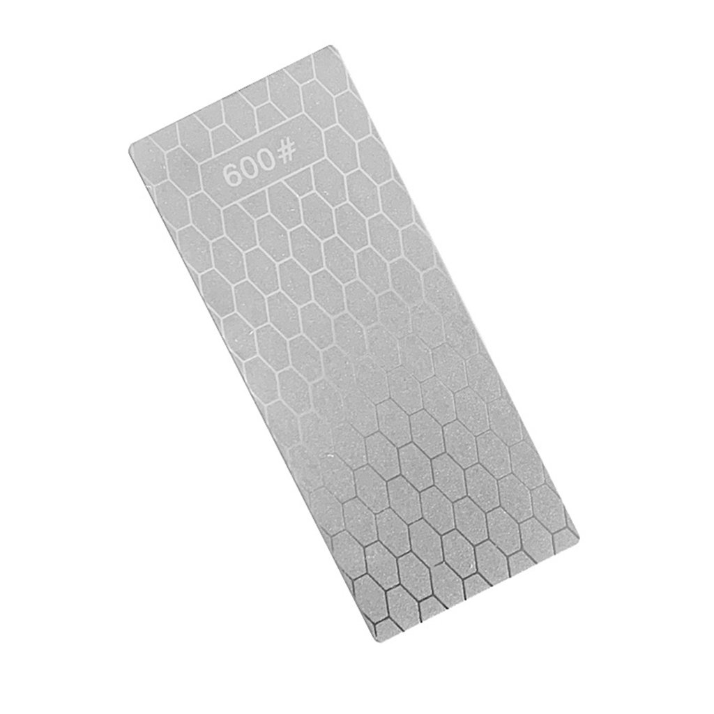 Kim Cương Đá mài 200/400/600/800/1000/1200/2000 Grit grindstone công cụ