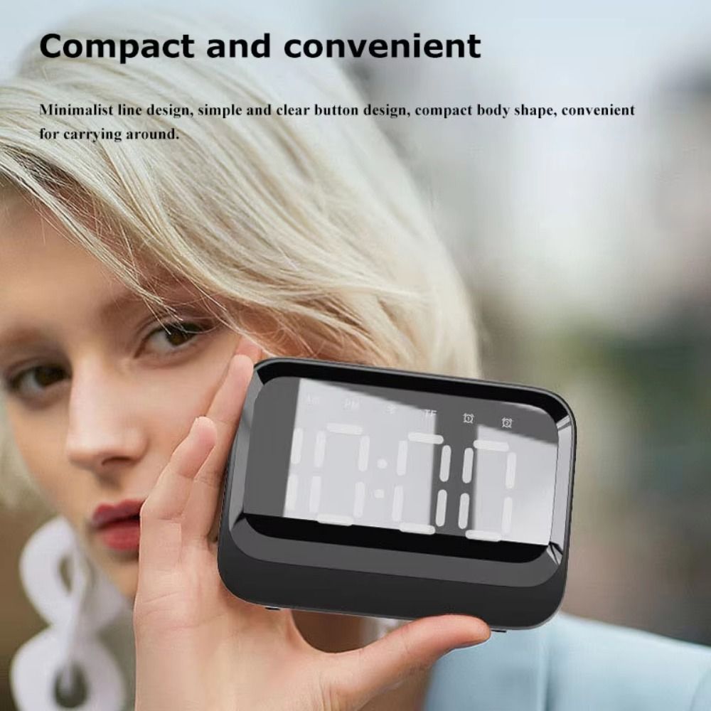 Multifunctional%20Digital%20Display%20Bluetooth%20Speaker%20Mini%20Stereo%20Sound%20Alarm%20Clock%20Portable%20Music%20Player%20Bedroom%20-%20Image%202