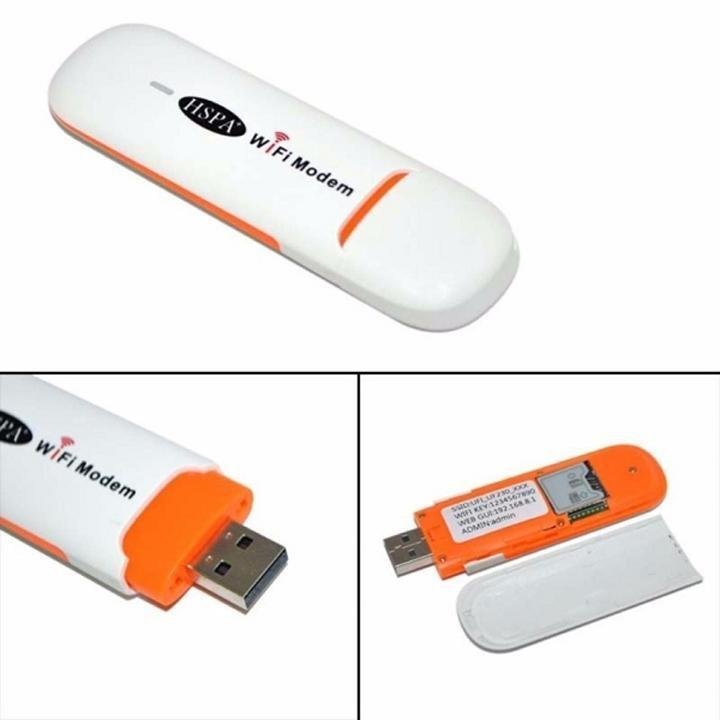 (THÁNH CHẤT) DCOM PHÁT WIFI- USB phát wifi tốc độ siêu khủng HSPA