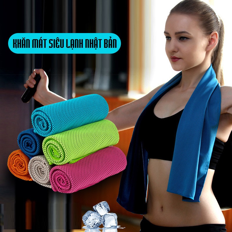 Áo Chống Nắng, Áo Chống Nắng Gắn Quạt, Áo Điều Hòa, Áo Quạt Gió, Áo Làm Mát Cho Công Nhân Lao Động