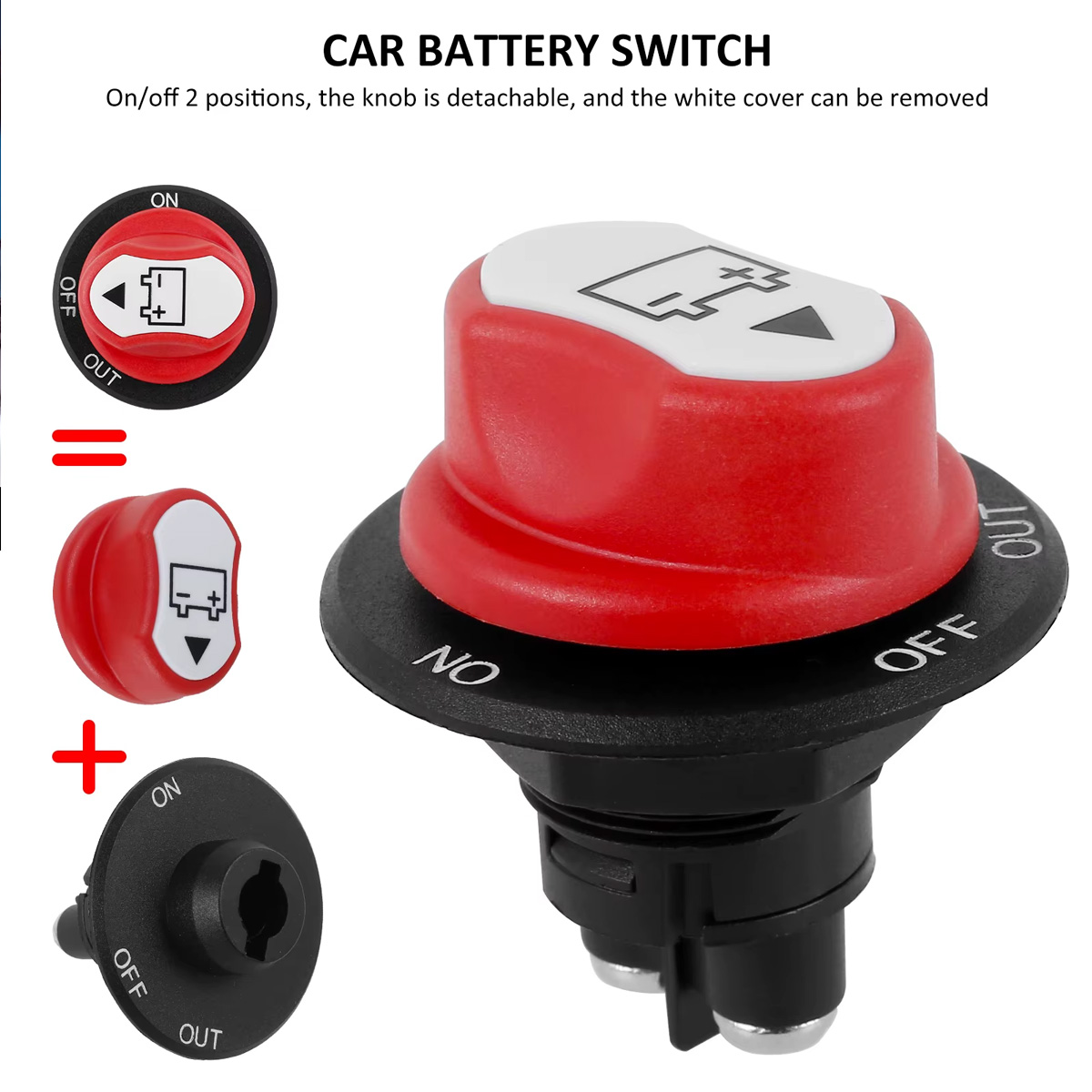 Car%20Isolation%20Switch%20Car%20Motorcycle%20Vehicle%20Power%20Isolation%20Switch%20Disconnect%20Cable%20Switch%2050A%20100A%20200A%20300A%20-%20Image%202