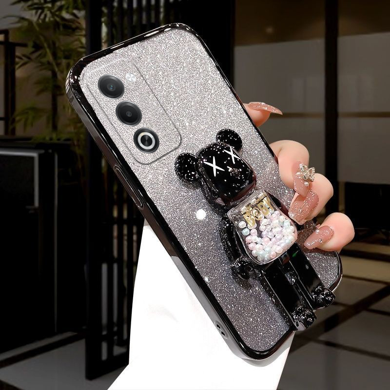 Phone%20cover%20OPPO%20A5%202025%205G%20Back%20case%20with%20Cartoon%203D%20Bear%20Stand%20Luxury%20Slim%20Gradient%20Plating%20Glitter%20Girls%20Stylish%20For%20OPPO%20A5%202025%20Phone%20cases%20-%20Image%209