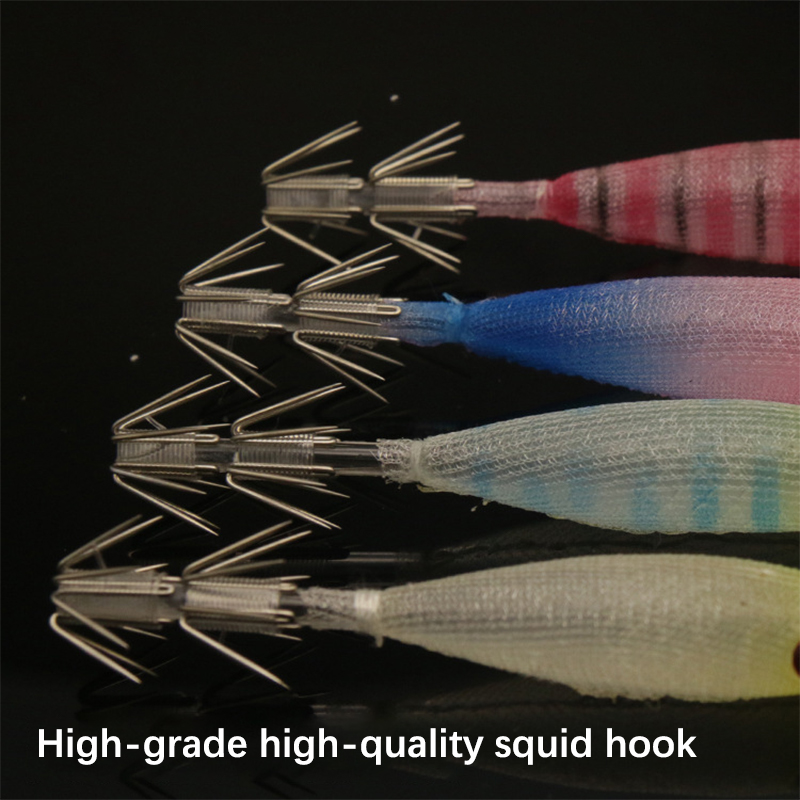 Export%20Japan%20Squid%20Needle%208cm%204g%20Bionic%20Bait%20Wrap%20Cloth%20Rubber%20Soft%20Body%20Wooden%20Shrimp%20Small%20Hanging%20Bucket%20Squid%20Hook%20Fishing%20Lure%20-%20Image%203