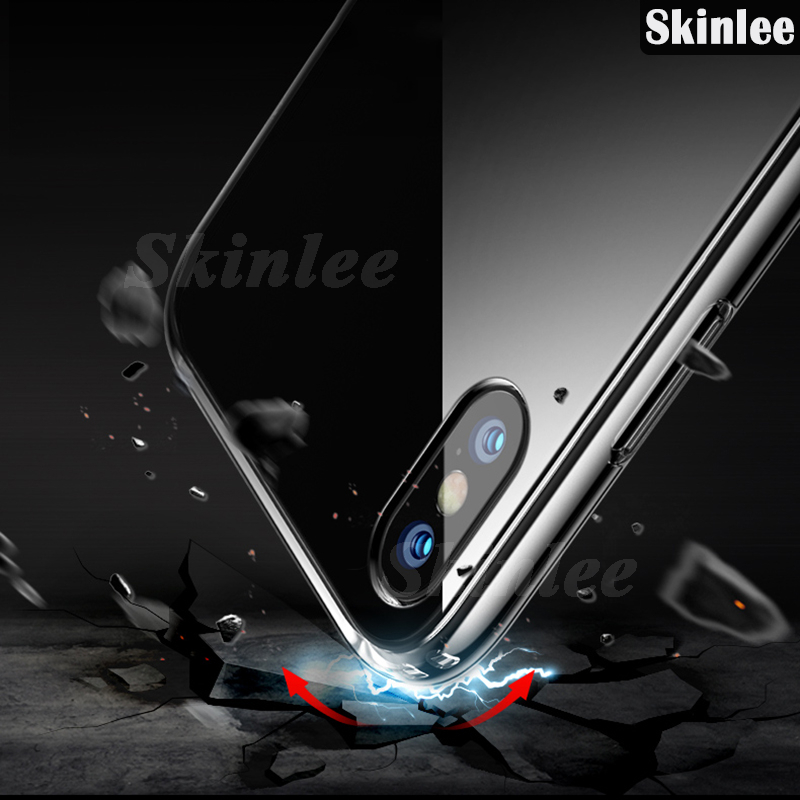 2%20Pieces%20Phone%20case%20For%20ZTE%20Nubia%20Neo%202%205G%20Back%20cover%20Soft%20Transparent%20Anti-oxidation%20Clear%20Silicone%20Cover%20For%20ZTE%20Nubia%20Neo2%20Cover%20cases%20-%20Image%205