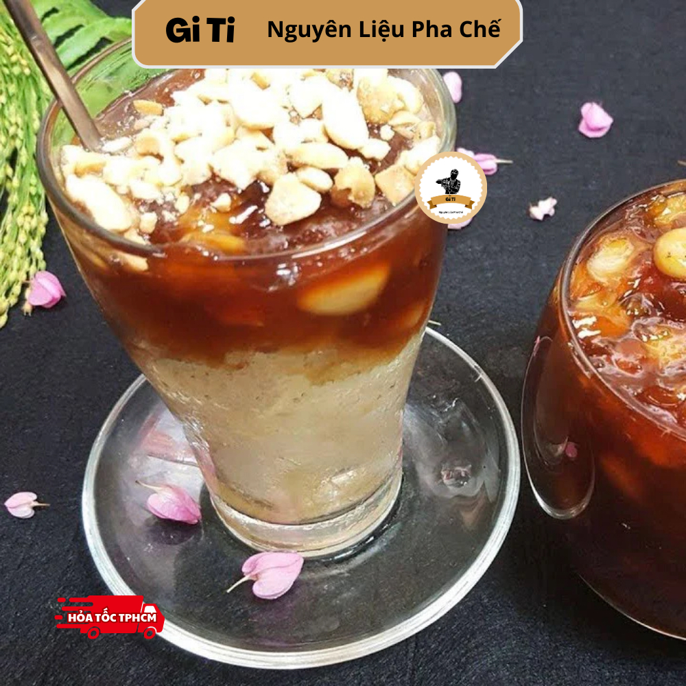 Đá Me 900g Tấn Lộc
