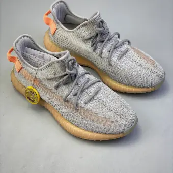 adidas casual running shoes