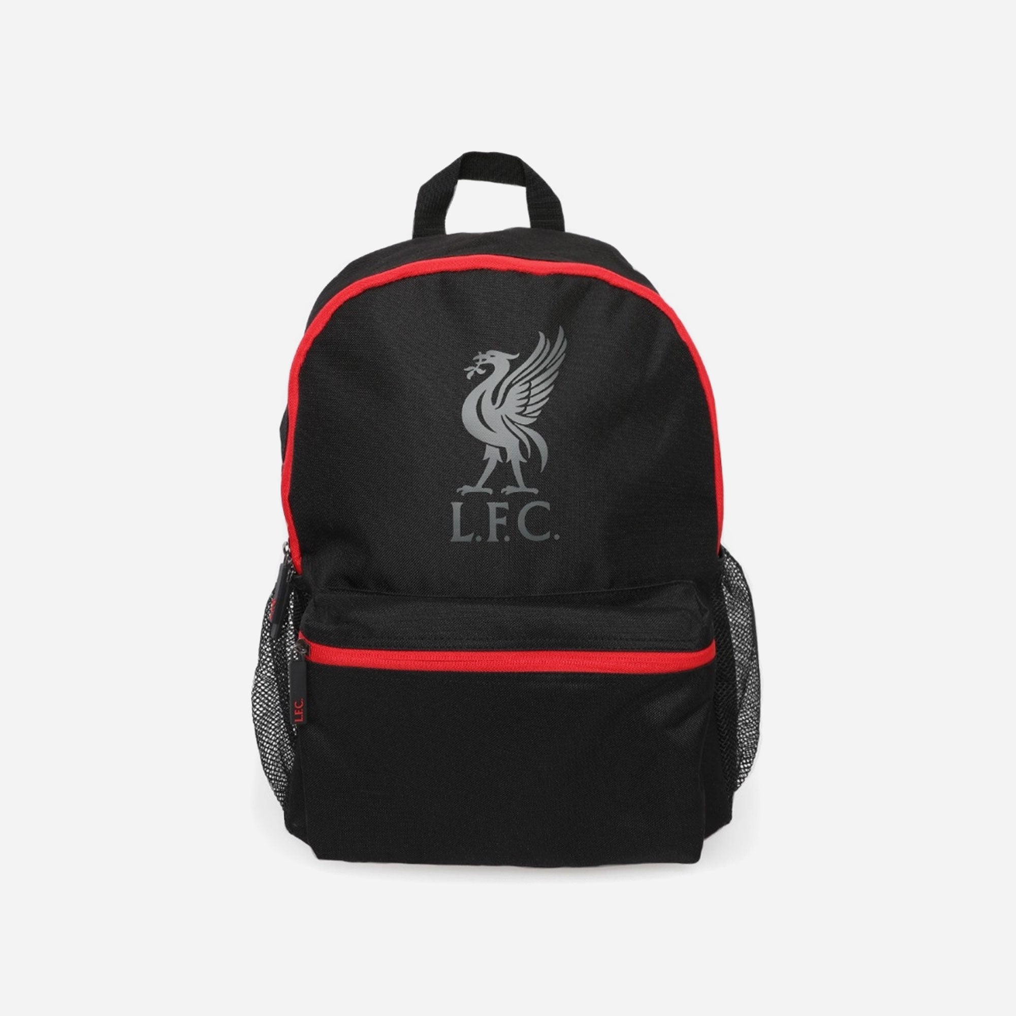 LFC Balo thể thao unise.x Essentials A21SF01