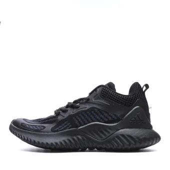 nike alphabounce women's