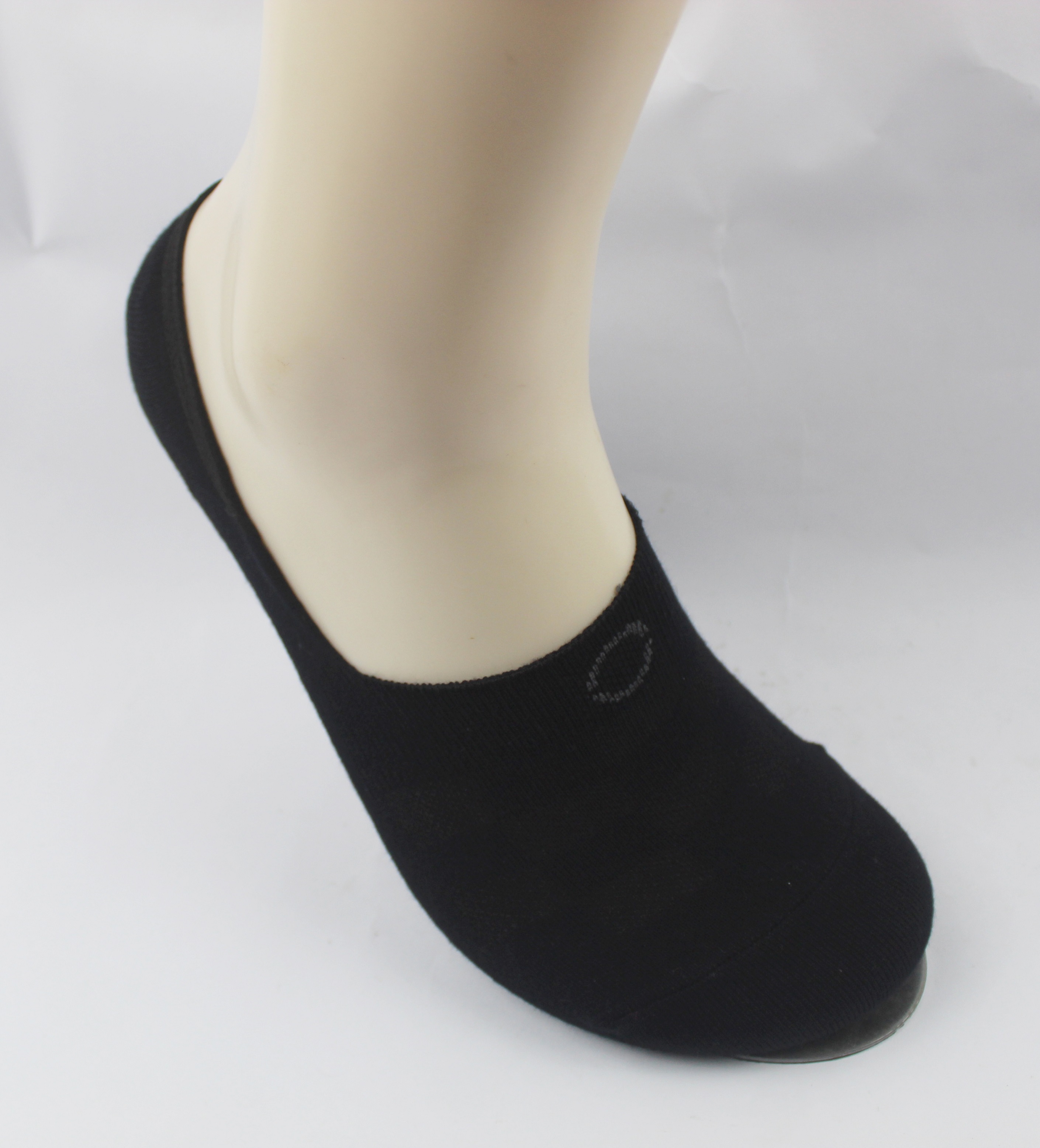 [100% cotton] Tất nam giày lười OWEN