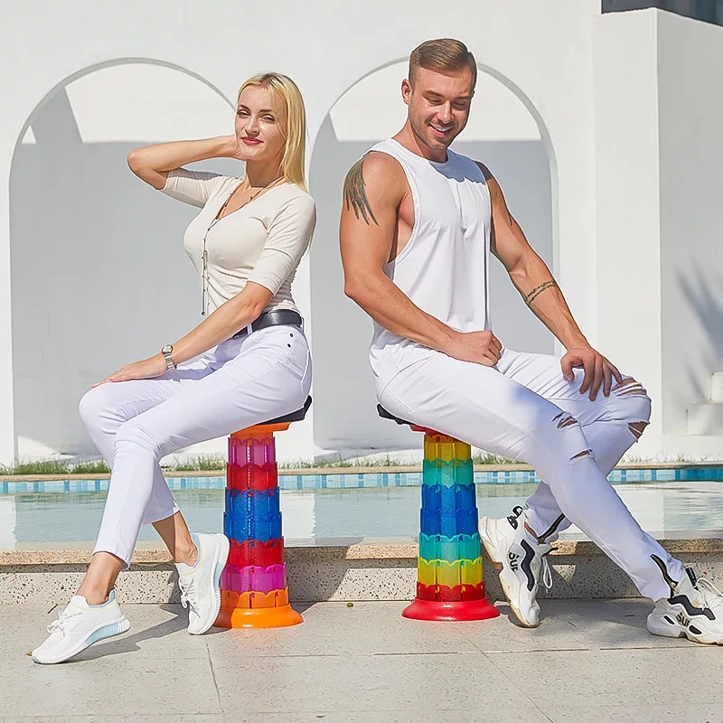 Retractable%20Folding%20Stool%20for%20Camping%20Fishing%20Height%20Adjustable%20-%20Banco%20Portable%20Plastic%20Collapsible%20Telescoping%20Stool%20Seat%20Chair%20-%20Image%204