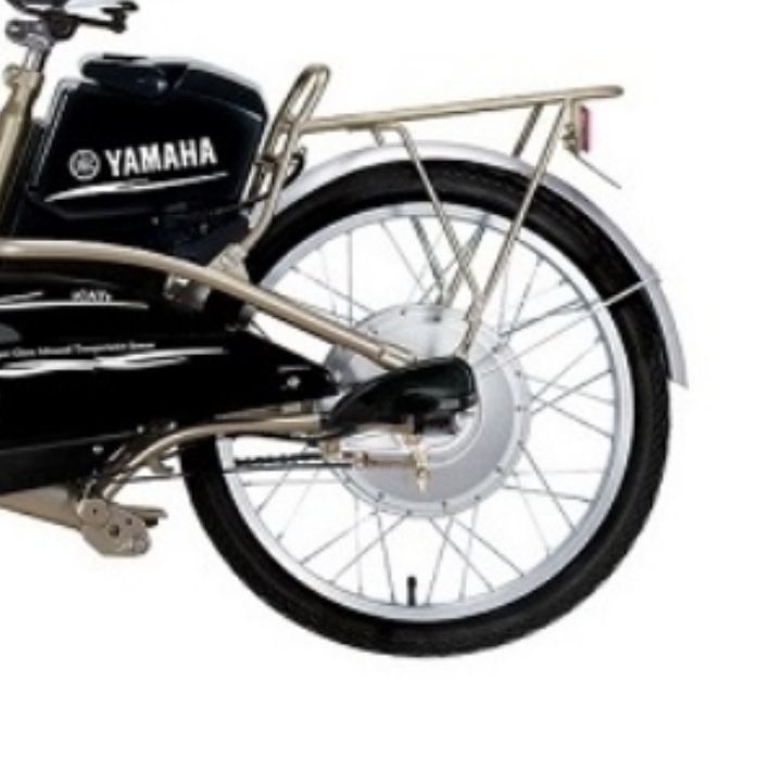 ĐỘNG CƠ XE ĐẠP ĐIỆN BÁNH CĂM 22