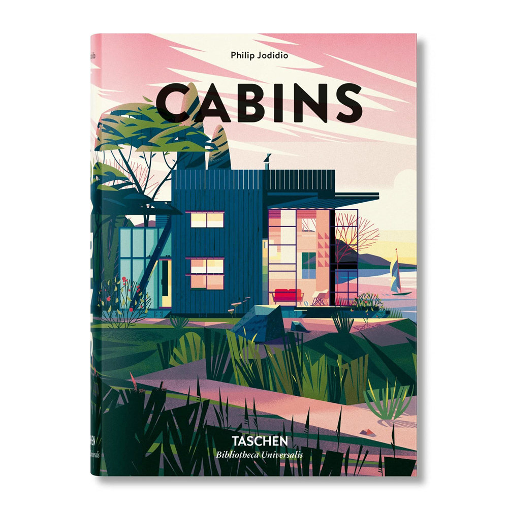 Cabins