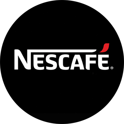 Combo 2 Bịch Cà phê hòa tan Nescafé 3in1 Cà Phê Sữa Đá 600g (Bịch 25 Gói x 24g)