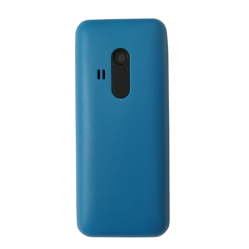 NEW%20%E3%80%90Special%20offer%E3%80%91BINYEAE%20New%20Plastic%20Full%20Housing%20Case%20Cover%20For%20Nokia%20220%20Facing%20Frame%20+%20Middle%20+%20Back%20cover%20+%20Keypad%20+%20Logo%20Cell%20Phone%20Part%20-%20Image%205