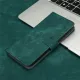 New Flip Case for itel P70 Cover Anti Theft Brush Change Shell Lens Protection Kickstand Soft Silicone Leather Flip Cover for itel Power 70. 