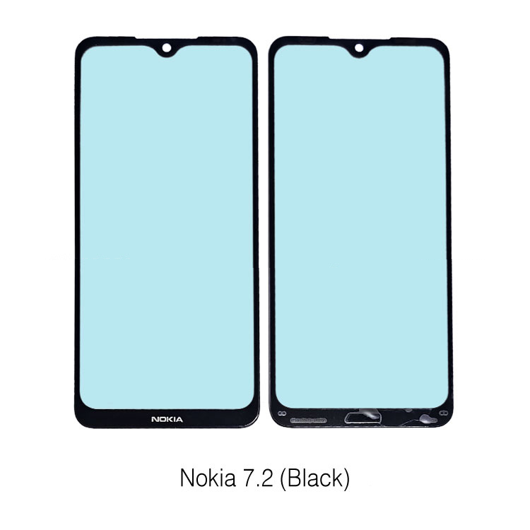 Kính nokia 7.2 / nokia 6.2