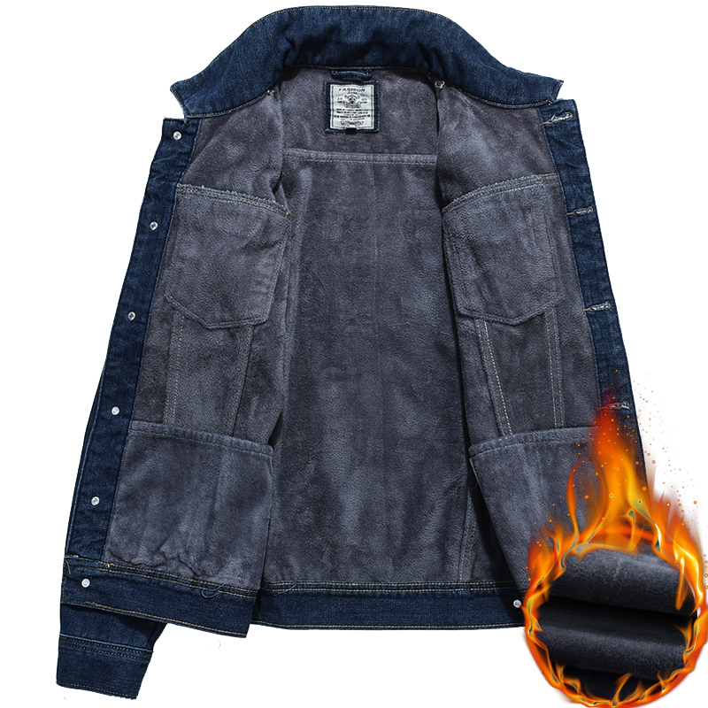 Winter%20Men's%20Denim%20Jacket%20Thicken%20Fleece%20Warm%20Coats%20Fashion%20Classic%20Lapel%20Slim%20Biker%20Jeans%20Jacket%20Outwear%20Male%20Brand%20Clothing%20-%20Image%205
