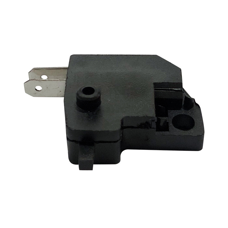 [The Flyhigh] 2PCS Universal Replacement Light Switch Front Left Right Hand Brake For ATV