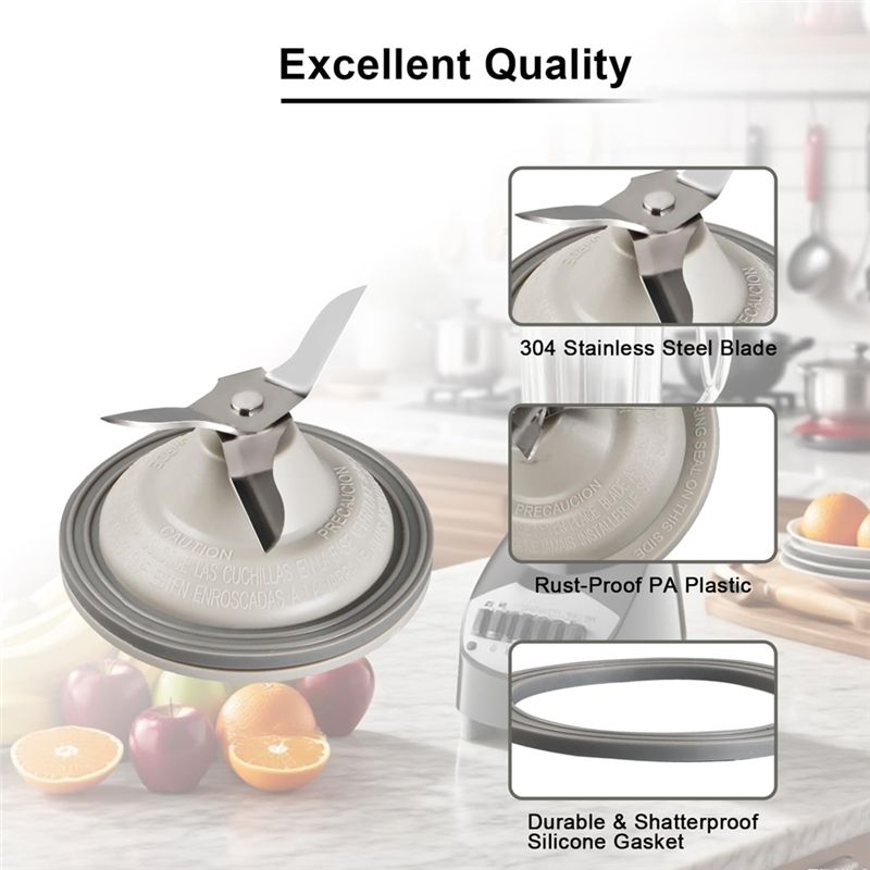 For%20Blender%20Replacement%20Parts%20for%20Blender%20Parts%20Replace%20:%202010BG%20BL2010BPA%20-%20Image%205