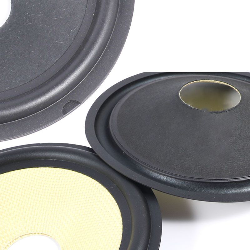 4/5/6.5/8/10/12"%20Elastic%20Rubber%20Ring%20Speaker%20Suspensions%20Surround%20Repair%20Woofer%20Edge%20-%20Image%207