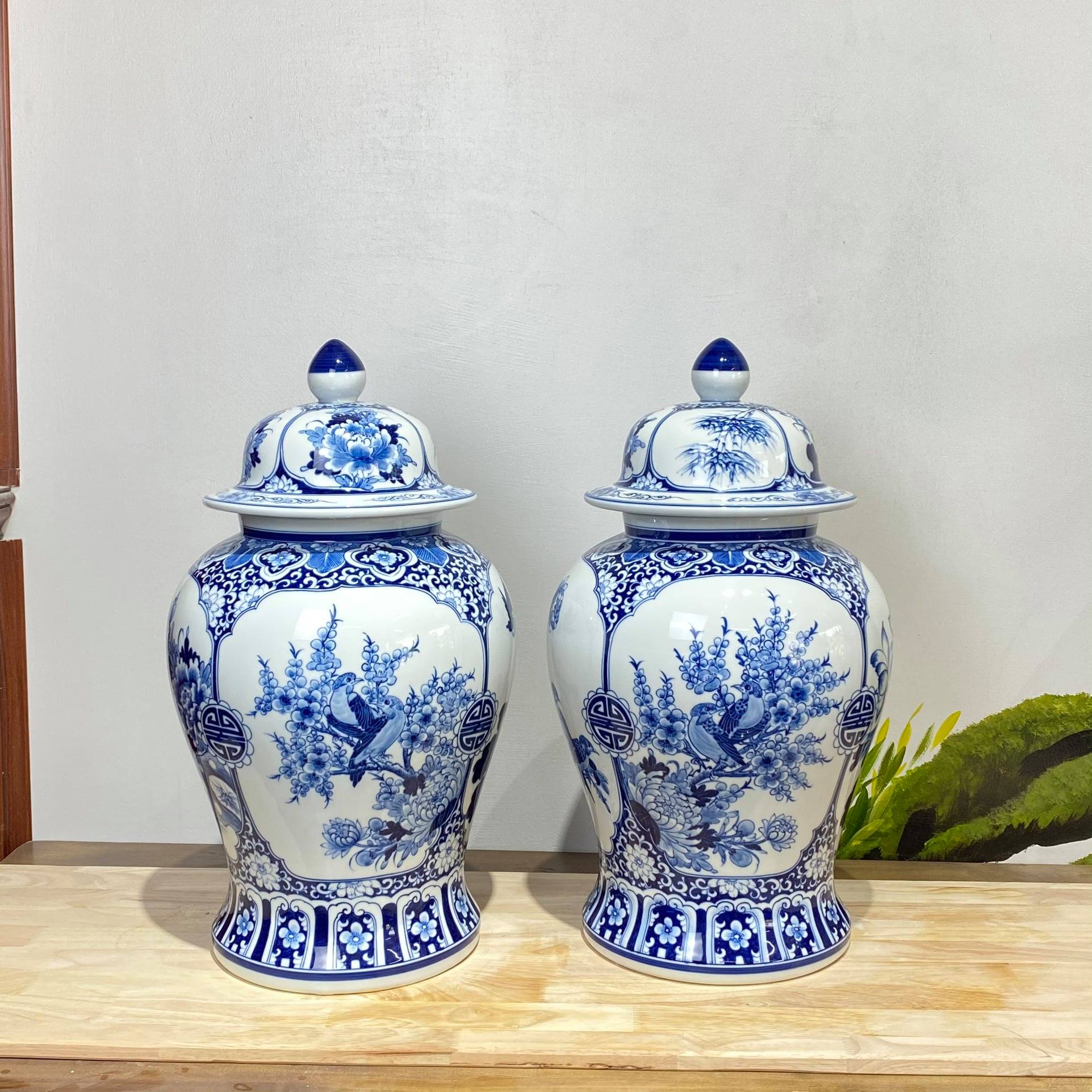 Bóng đèn led, Bóng đèn cho đèn thờ thủy tinh