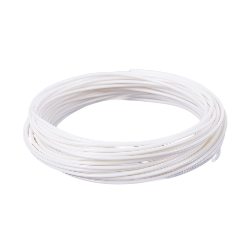 3d printer pen filament 1.75mm pla 10m