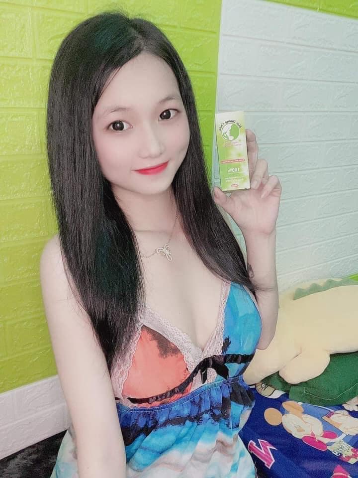 [Chính hãng] Serum tái tạo da Mộc Dương Châu 30ml