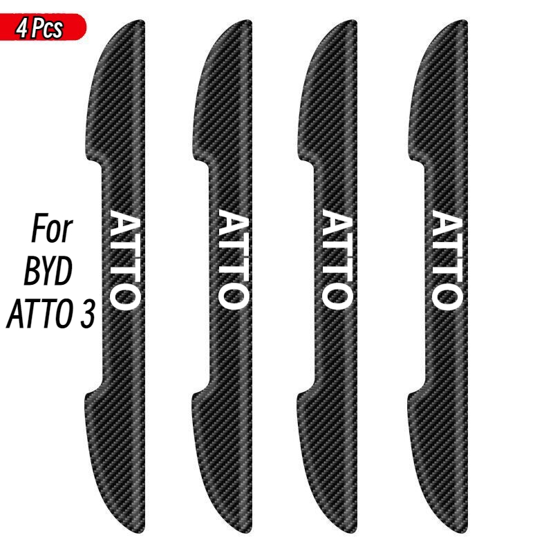 %E3%80%90Salt%20&%20Story%E3%80%91Car%20Door%20Handle%20Anti-Collision%20Strip%20For%20Byd%20Tang%20F3%20E6%20Atto%203%20Yuan%20Plus%20Song%20Max%20F0%20G3%20I3%20Ea1%20Dmi%202din%202014%20G6%20Auto%20Accessories%20-%20Image%206