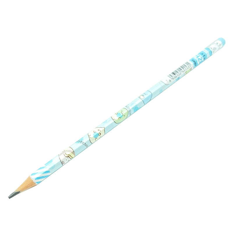 Hộp 12 Cây Viết Chì HB Gstar HHH