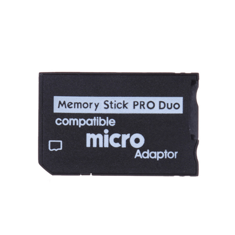 For%20%20%20Series%20Micro%20SD%20SDHC%20TF%20to%20Memory%20Stick%20MS%20Pro%20Duo%20%20%20Adapter%20-%20Image%205