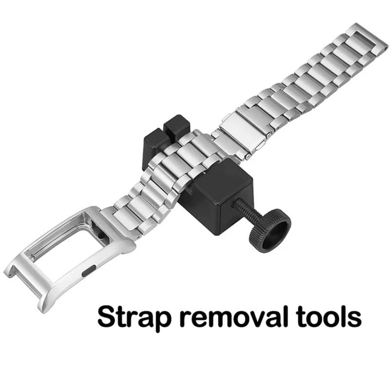 DIY%20Custom%20Strap%20Stripping%20Attachment%20Tool%20Watch%20Bracelet%20Strap%20Cut%20Adjustment%20-%20Image%203