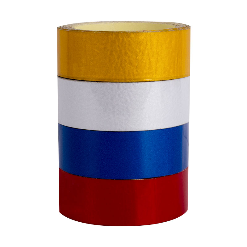 %E3%80%90Hottest%20Trends%E3%80%91runmade%201cm%20or%202cm%20*5m%20Reflective%20Waterproof%20Safety%20Warning%20Tape%20Sheeting%20Sticker%20For%20Auto%20Motorcycle%20Bike%20Truck%20Car%20Styling%20-%20Image%203