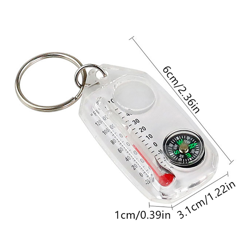 Compass%20And%20Thermometers%20Keychain%20Survival%20Thermometer%20Compass%20Keychain%20Mini%20Pocket%20Sized%20Compass%20Keyring%20Outdoor%20Equipment%20YUMAN%20-%20Image%202