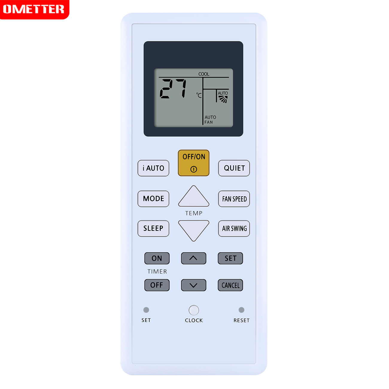 -Z60vkr Ac Remote Control Air Conditioner Cz-Z60vkr Cu-Z20vkr For ...